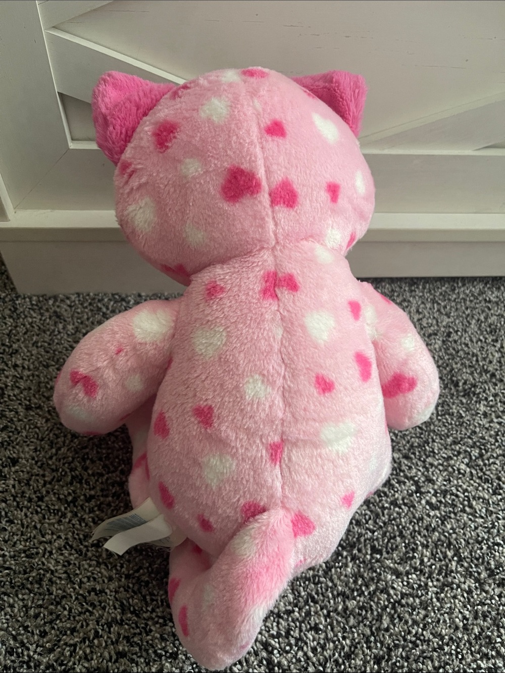 Build-A-Bear - Picture 3 of 4